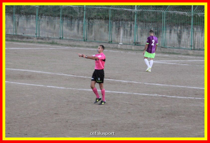 181028 Cepha_Santang 327_tn.JPG